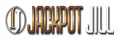 jackpot-jills.com
